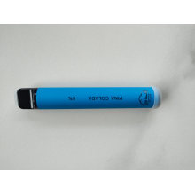 Air Glow Plus Electronic Cigarette with Good Battery